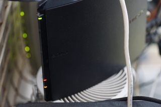 ナスネ(nasne)の新品2TB HDDへ換装(修理)致します www.expressinter.com